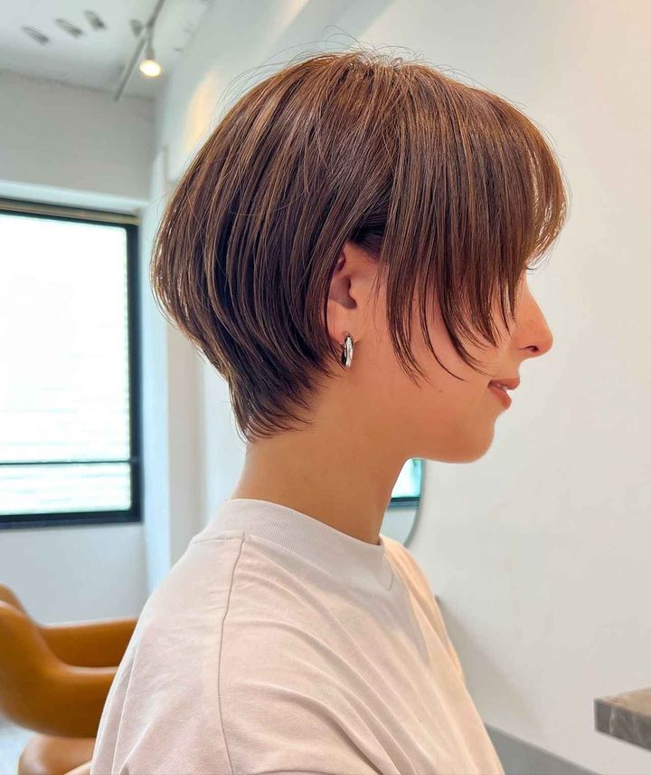 画像1: 出典：Instagram