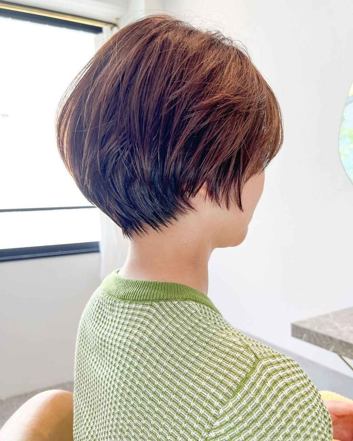 画像2: 出典：Instagram