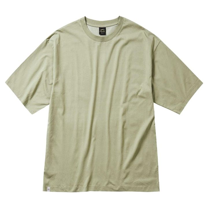 画像1: 出典：WORKMAN