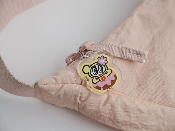 画像2: 出典：ftn_pics