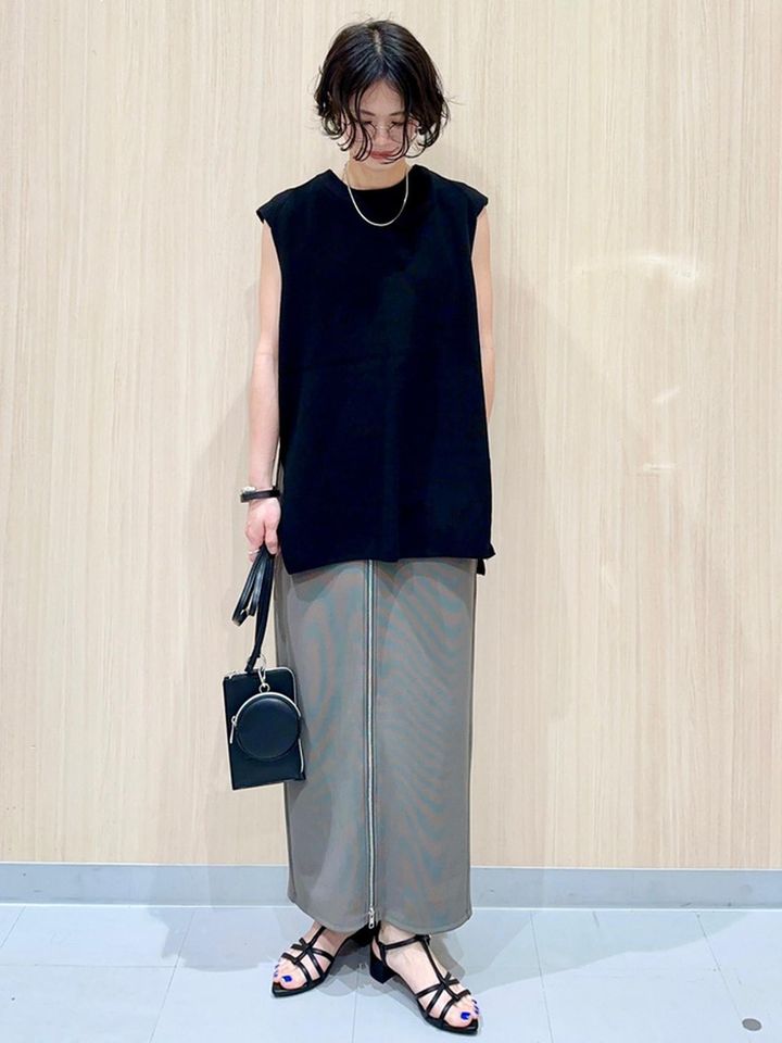 画像3: 出典：GU