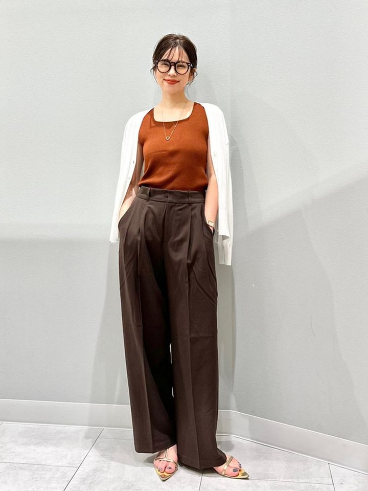 画像2: 出典：GU