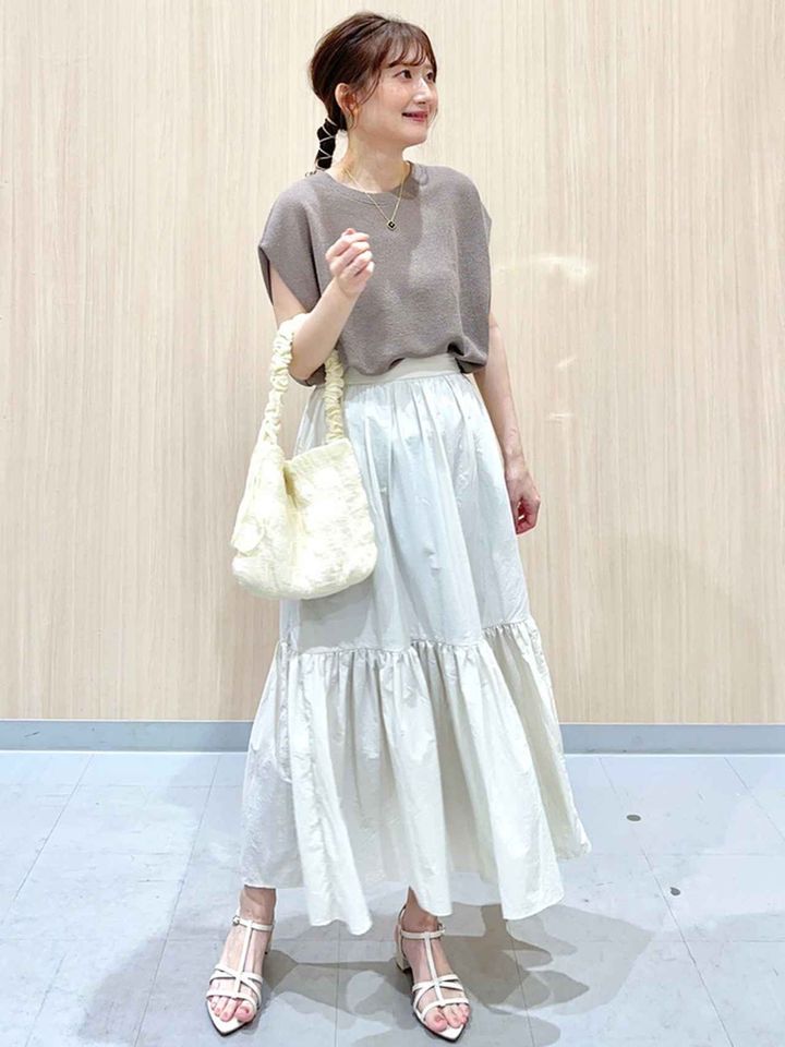 画像4: 出典：GU