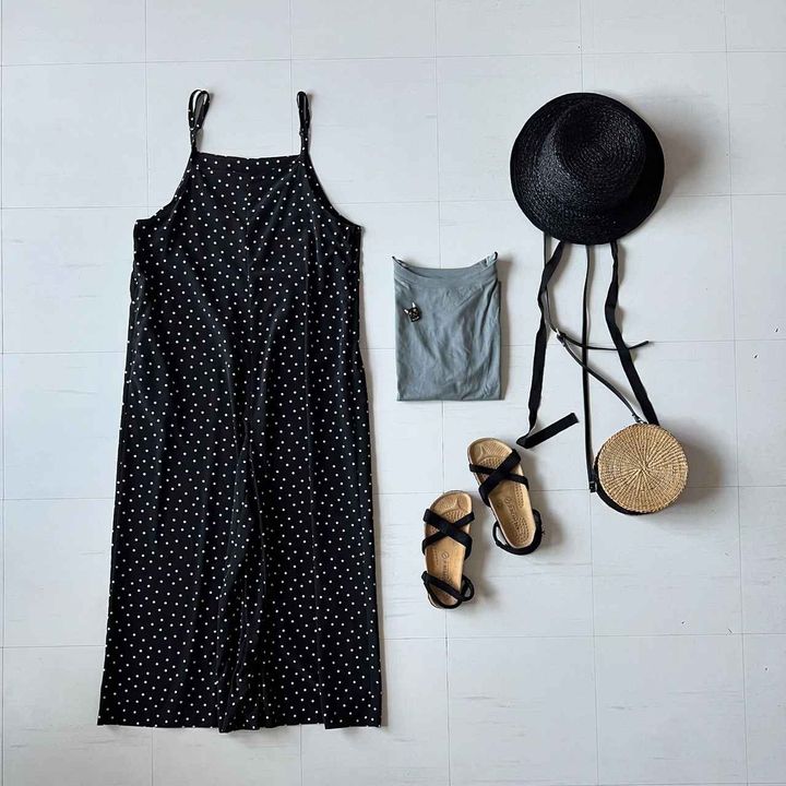 画像2: 出典：Instagram