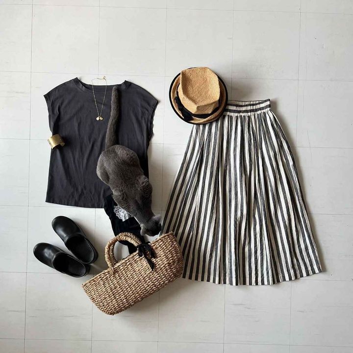 画像1: 出典：Instagram