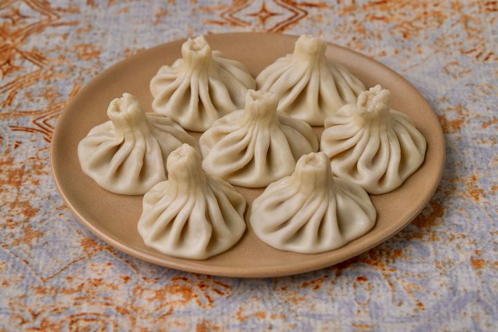 Photo_ Chmeli Suneli