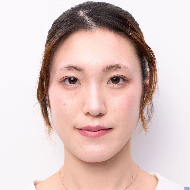 【ふんわり眉メイクの正解】「眉毛がまばら」「眉尻の毛がない」を解決！