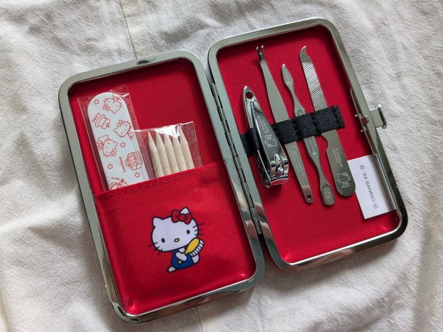 GLOW(グロウ) 2024年9月号