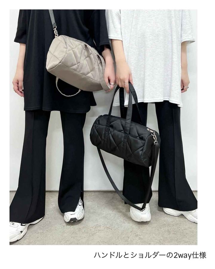 画像4: 出典：Instagram