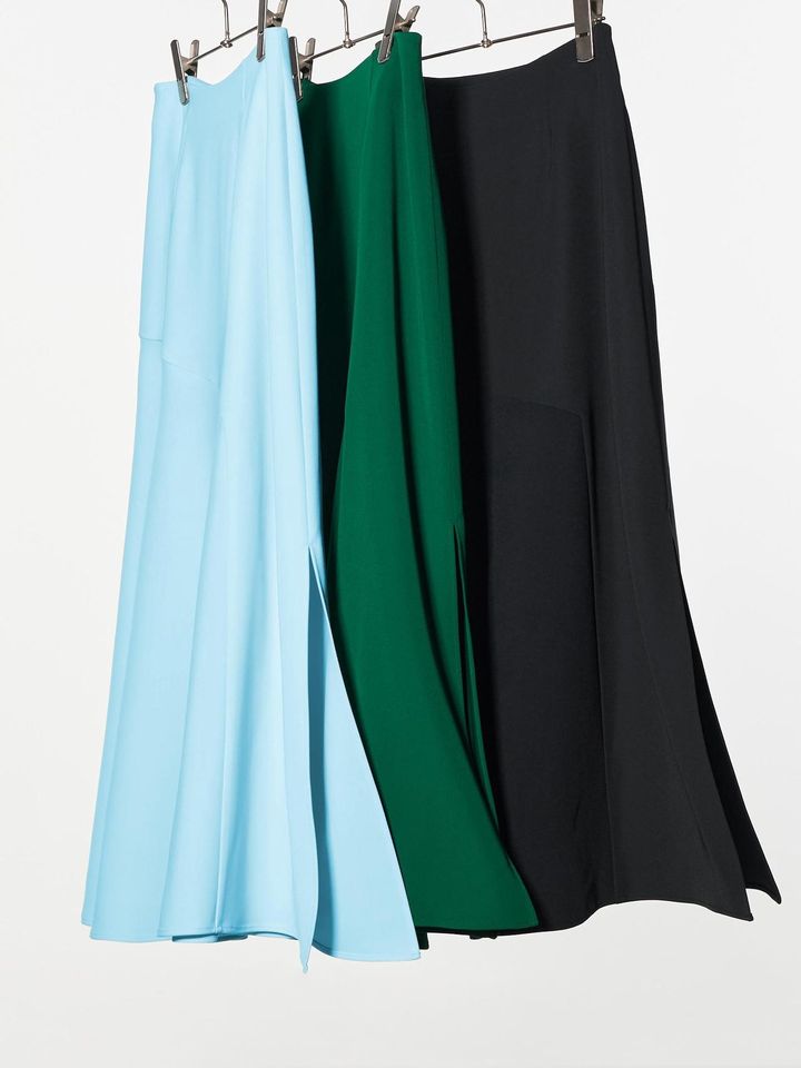 画像1: 出典：ユニクロ