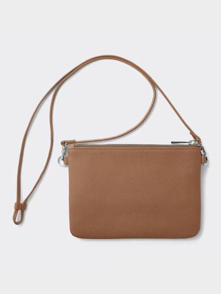 画像2: 出典：GU