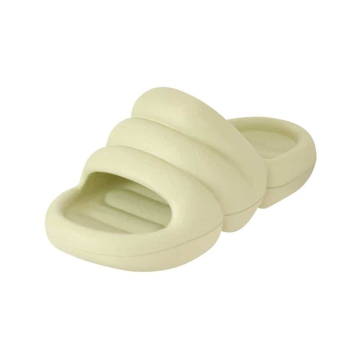 画像1: 出典：WORKMAN