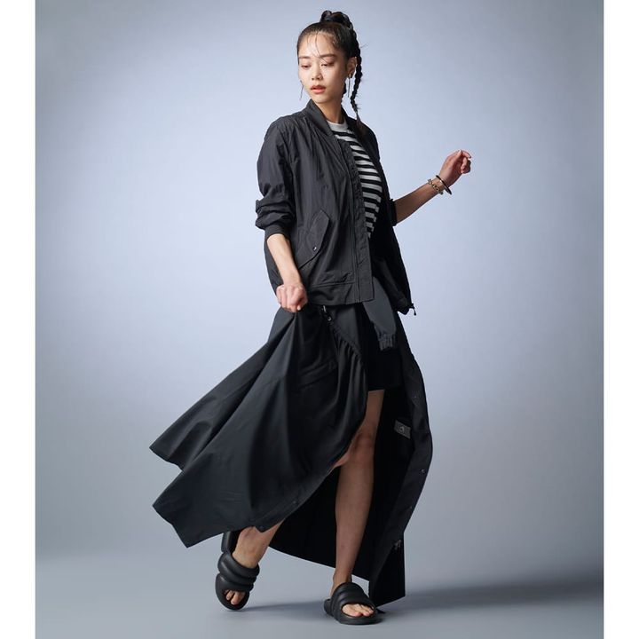 画像2: 出典：WORKMAN