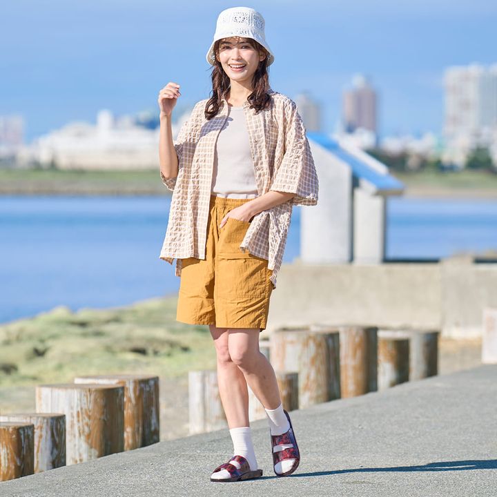 画像4: 出典：WORKMAN