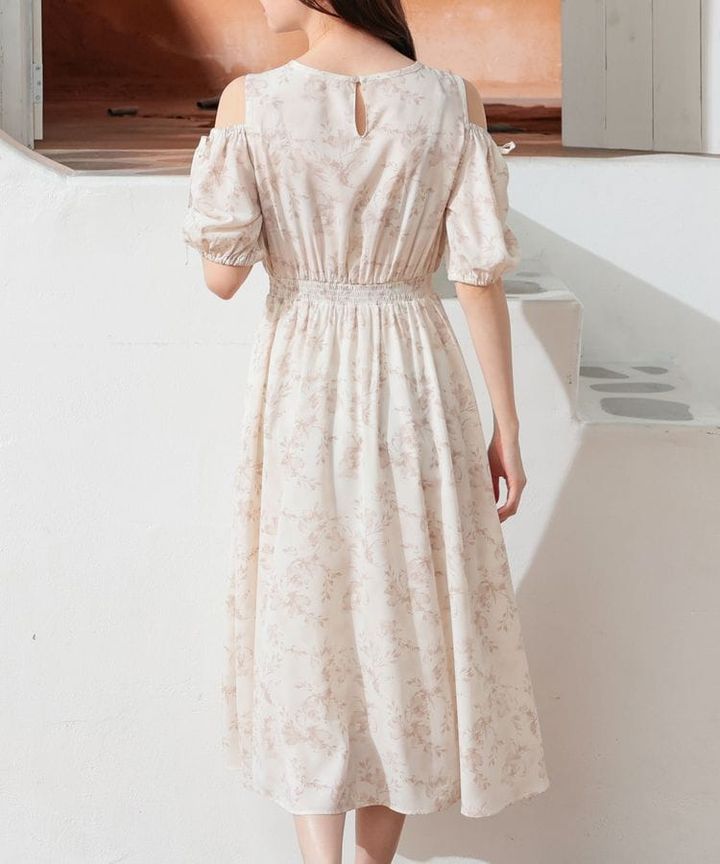 画像4: 出典：ハニーズ