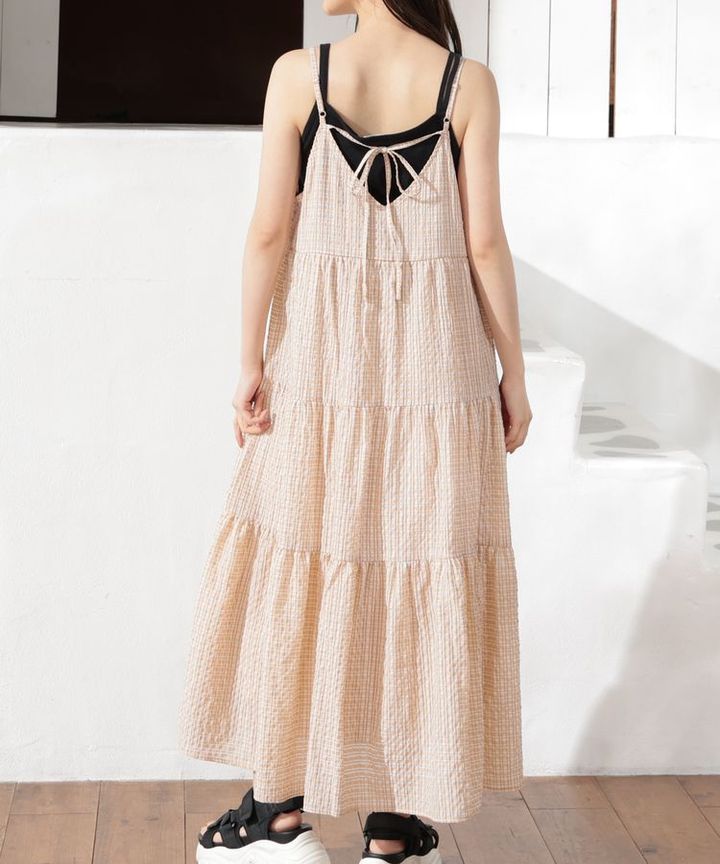 画像2: 出典：ハニーズ