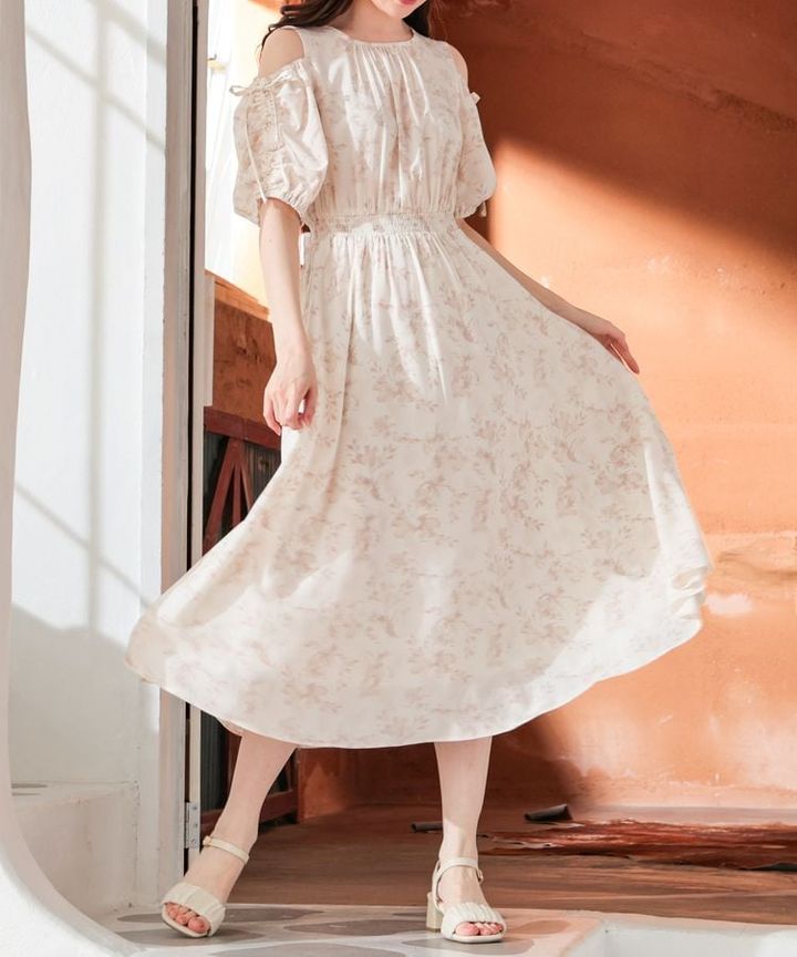 画像3: 出典：ハニーズ