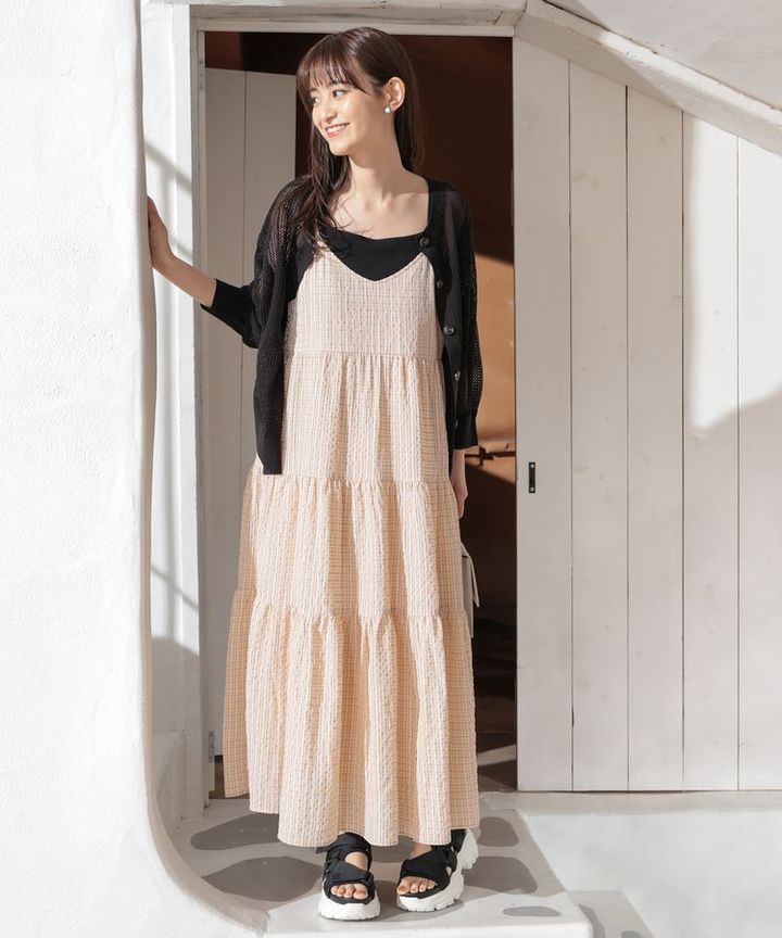 画像1: 出典：ハニーズ