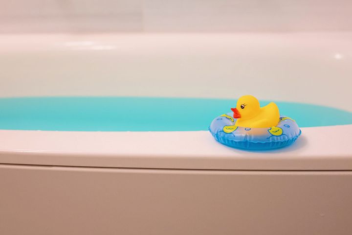 「日本人はお風呂が好き」でも“10代”は違う？