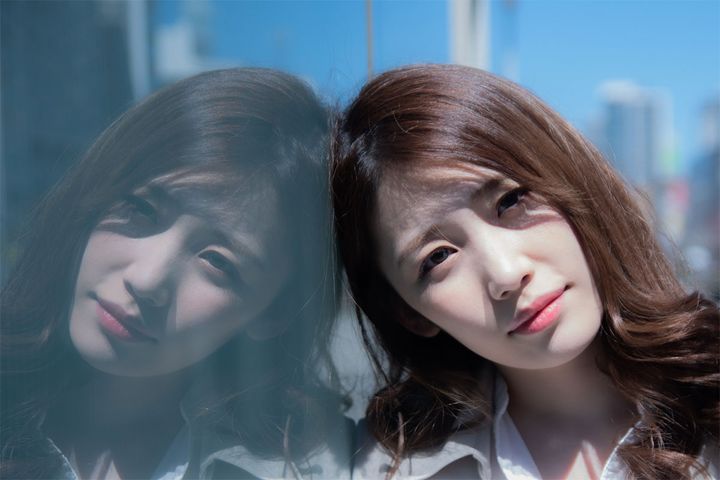 ベッドが氷点下…《マグロ女》