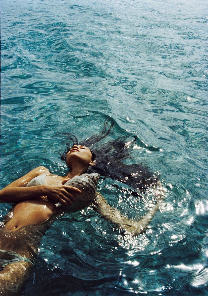 アップカミングなブランド