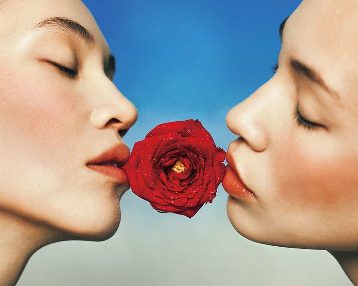 アップカミングなブランド