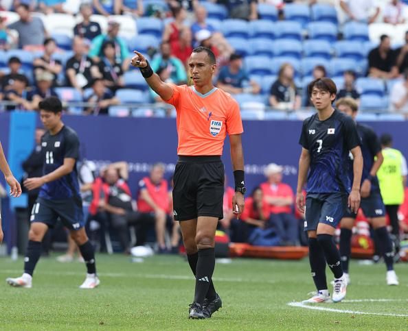 【パリオリンピック】スペインに完敗…かつてのスペイン戦との「違い」は