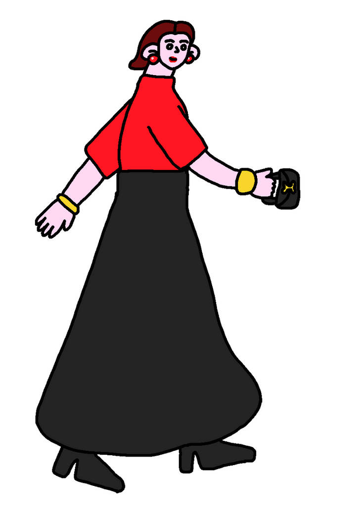 8月がスタート！青のグループ×△の獅子座・本質と運命は？自分の可能性へ果敢にチャレンジすることで新たな一面が開花しそう【2024年下半期占い】