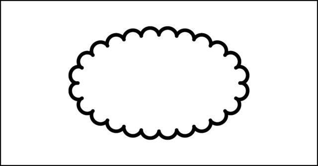 何に見える？「恋心のバレバレ度」がわかる心理テスト