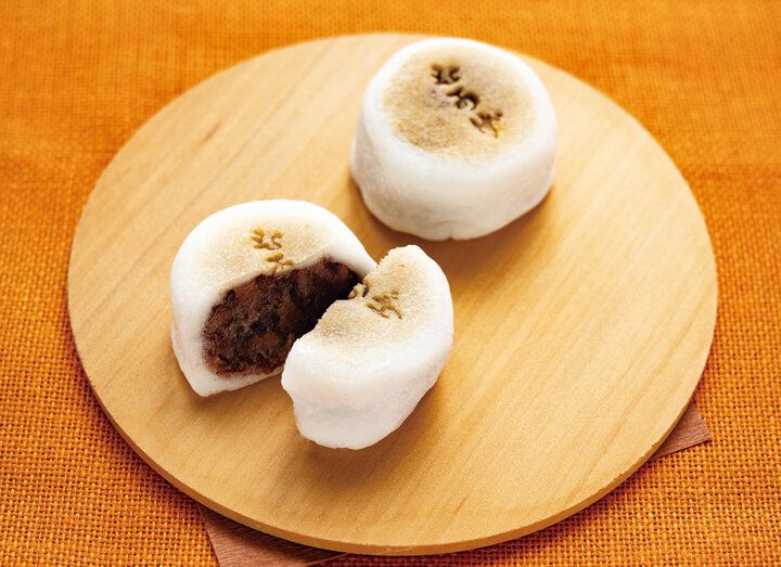 夏限定のかき氷も♪ 葉山に佇む文化財の日本料理店「日影茶屋」でちょっぴり贅沢なランチを