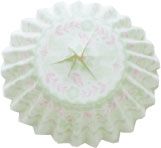 新聞紙でキッズテントを作ろう！ アレンジで自分だけの隠れ家のできあがり♪の画像17