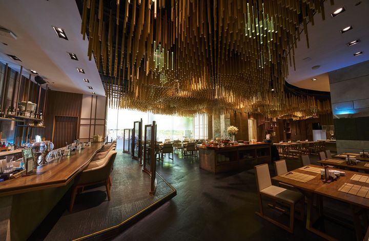 “日本のおもてなし” でタイゴルフ旅を快適に！バンコクの駅近日系ホテル