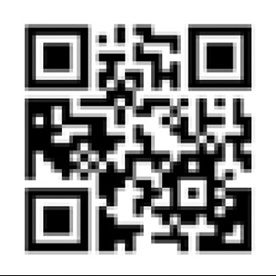 “日本のおもてなし” でタイゴルフ旅を快適に！バンコクの駅近日系ホテル