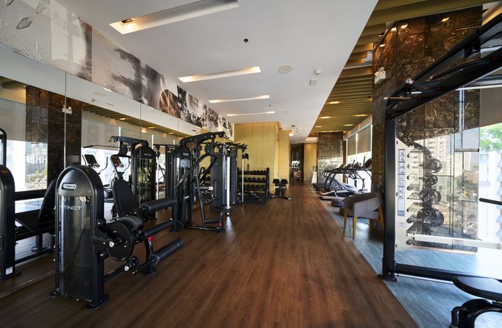 “日本のおもてなし” でタイゴルフ旅を快適に！バンコクの駅近日系ホテル