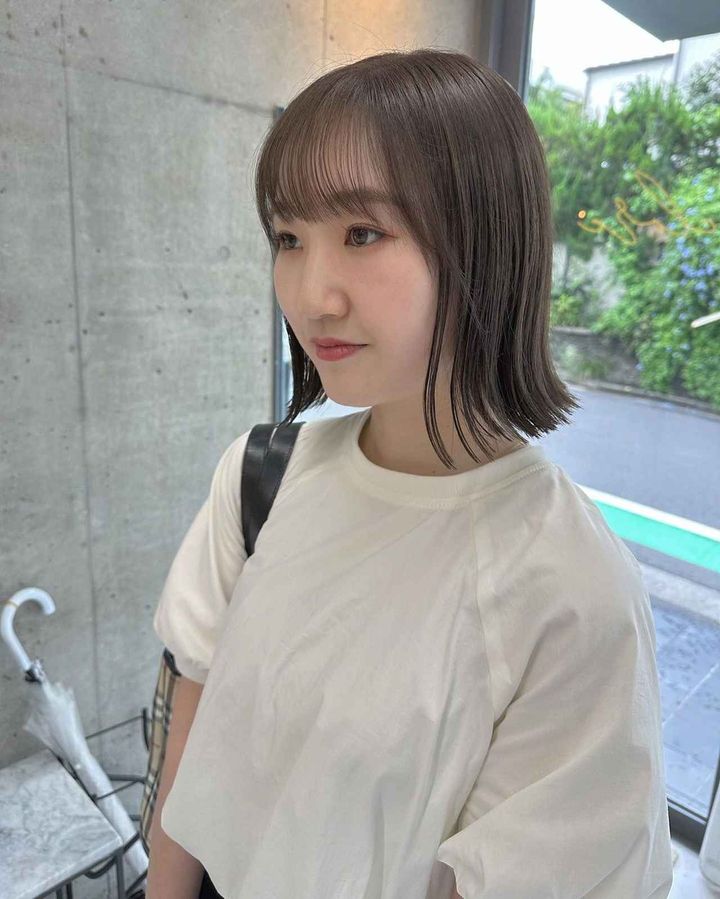 画像1: 出典：Instagram