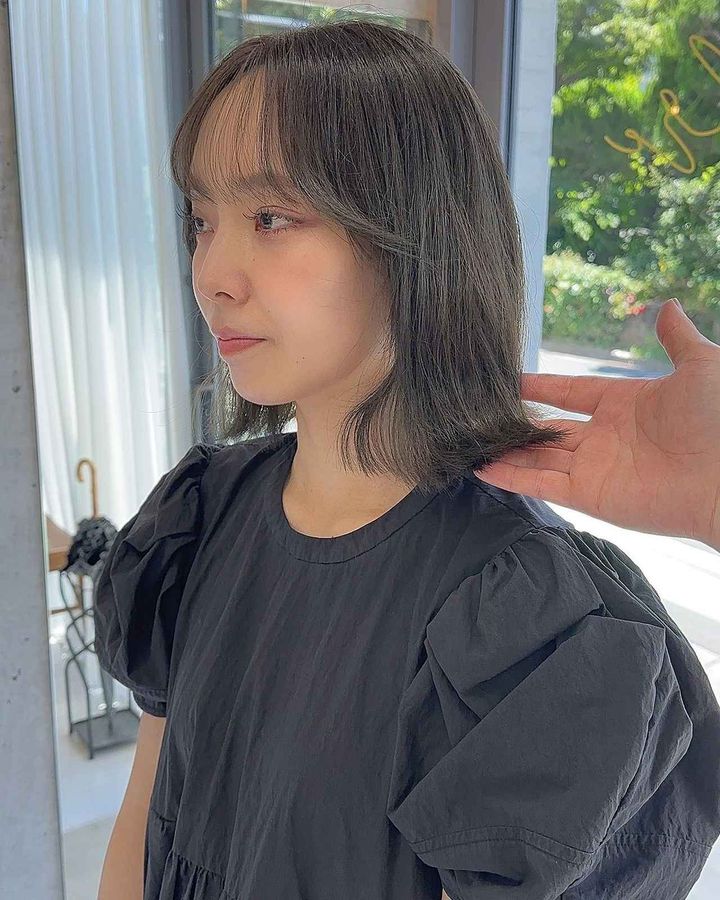 画像3: 出典：Instagram