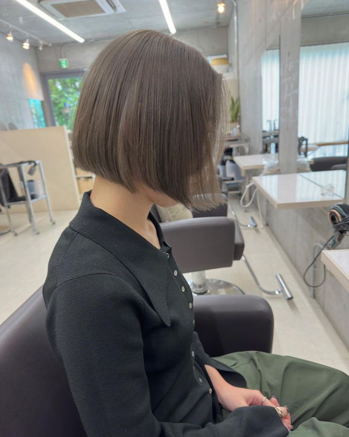 画像2: 出典：Instagram