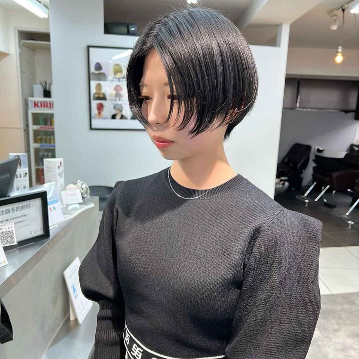 画像4: 出典：Instagram