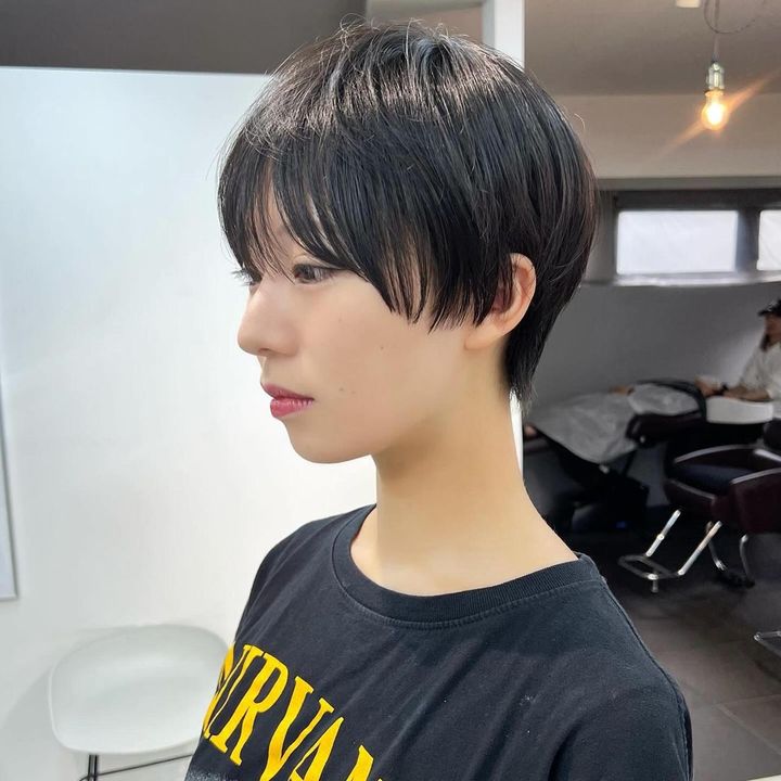 画像3: 出典：Instagram