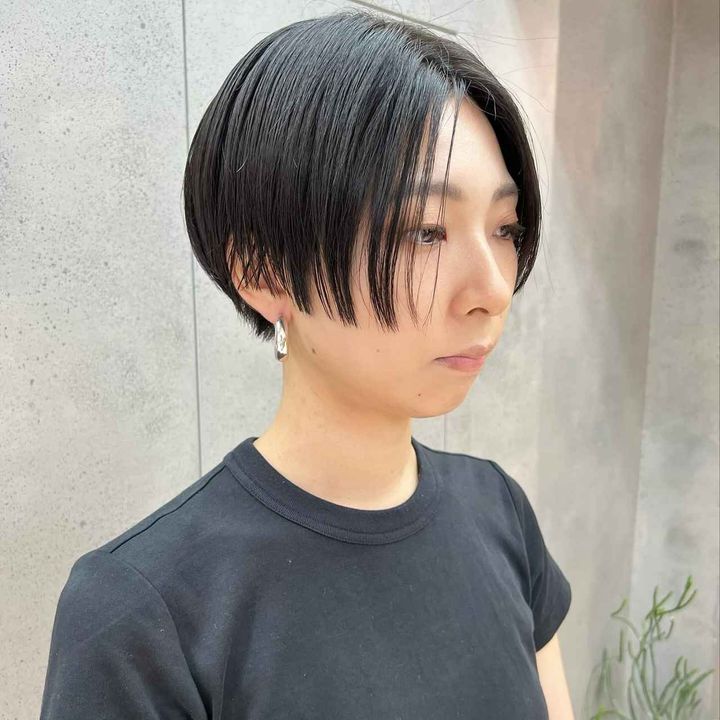 画像2: 出典：Instagram