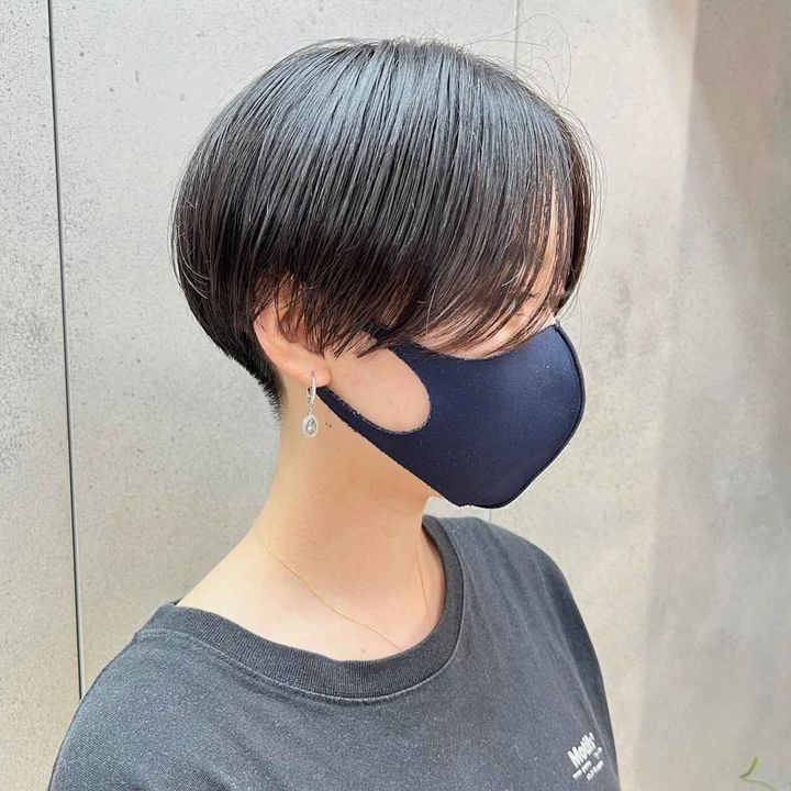 画像1: 出典：Instagram