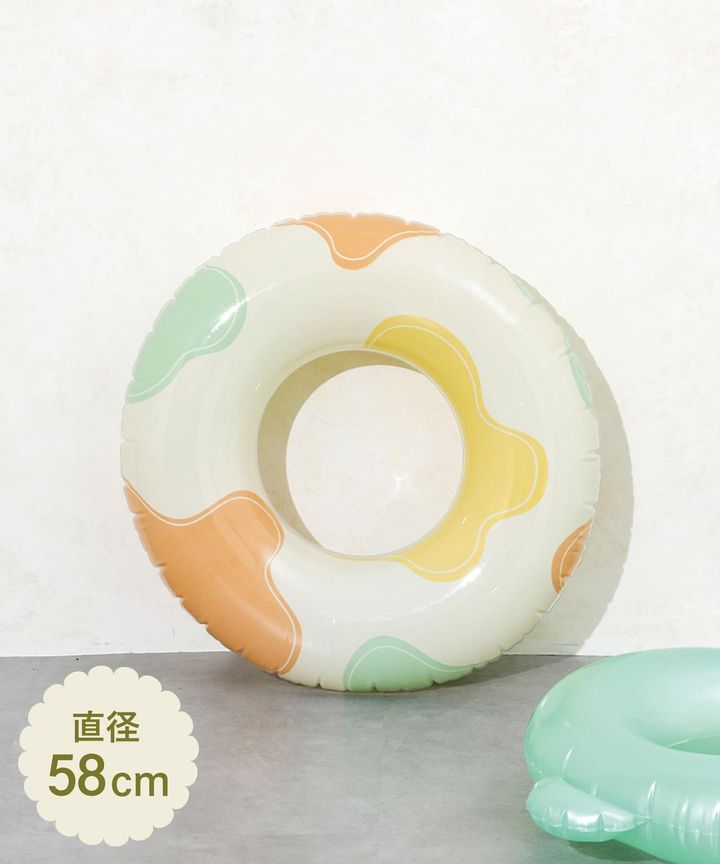 画像1: 出典：3COINS