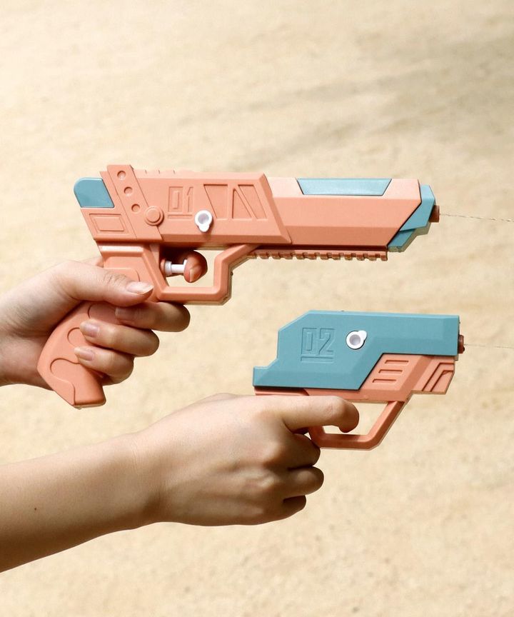 画像4: 出典：3COINS