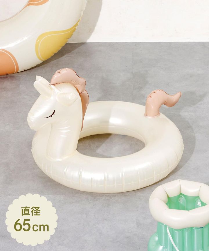 画像3: 出典：3COINS