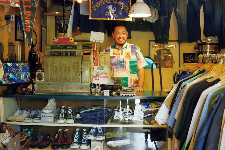 茨城〈Paradise Valley〉結束嘉樹