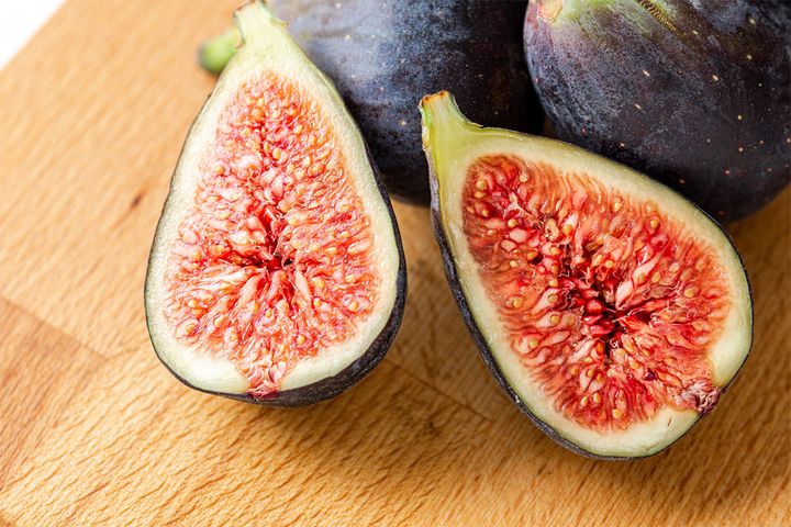 立秋の旬の食べ物