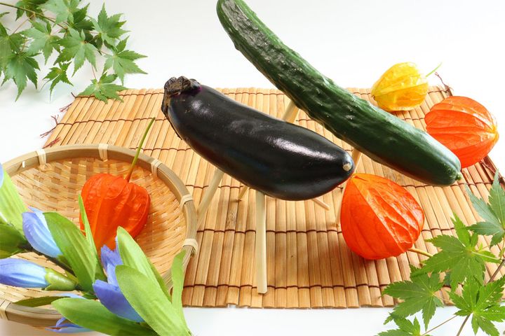 猛暑続きなのにもう秋！？季節にズレがある理由とは？