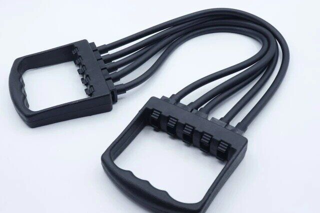 ダイソー チューブエキスパンダー