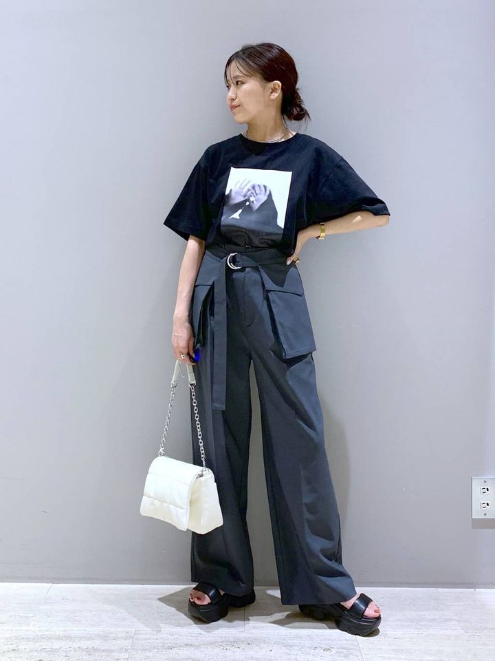 画像4: 出典：.st