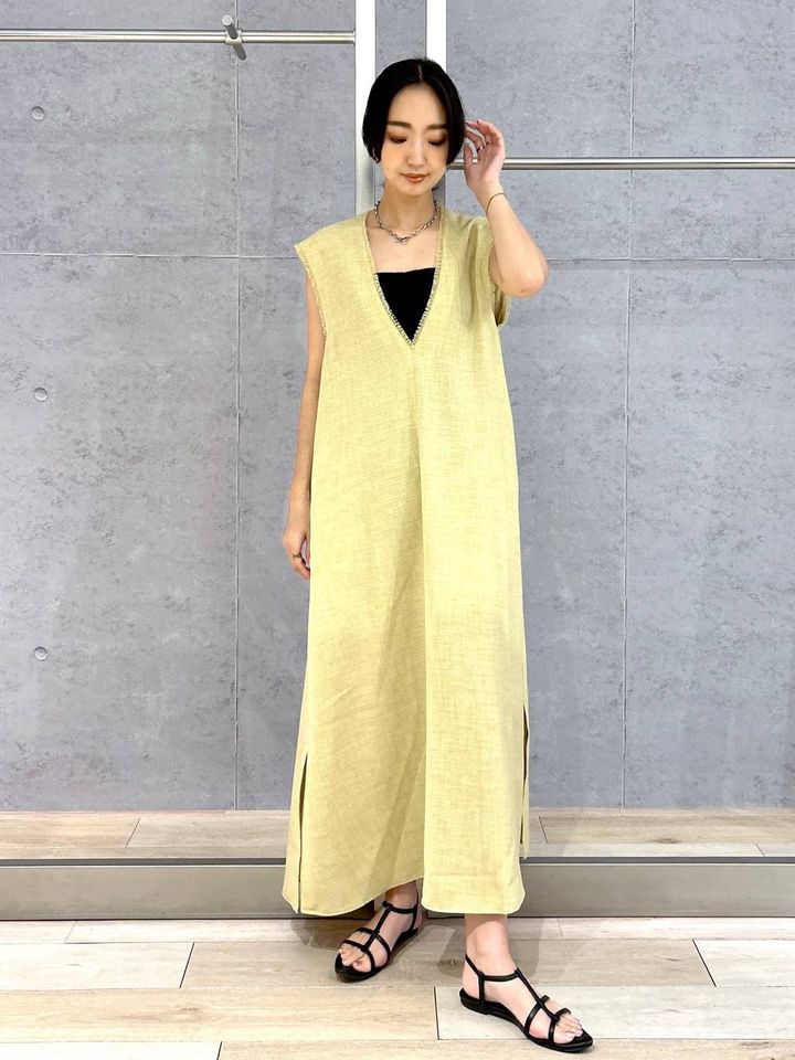 画像1: 出典：.st